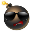 Bomb Me APK