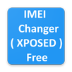 IMEI Changer Free ( XPOSED ) APK