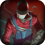Guide Immortal Redneck