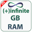 +infinite GB APK