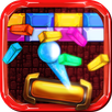 Brick Breaker Retro APK