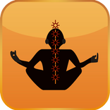 Chakra Opening Brainwave Trial