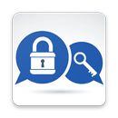 ImoLock for imoapp-APK