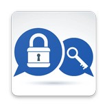 ImoLock for imoapp