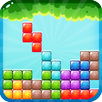 Brick Puzzle Classic APK