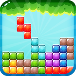 Brick Puzzle Classic