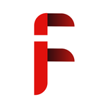 Foodi5