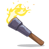 Torch Light