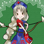 東方　みんなで　えーりん(　ﾟ∀ﾟ)o彡゜～無料暇つぶしゲー