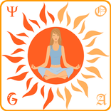 Yoga Videos