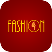Store Front APK