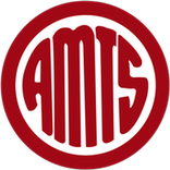 ”AMTS Official