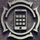 Space Machine (SD as Internal)
