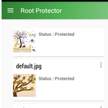 Root Protector