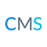 CMS