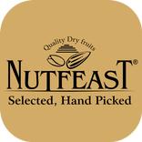 Nutfeast