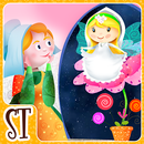 Thumbelina APK