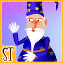The Wizard of Oz APK