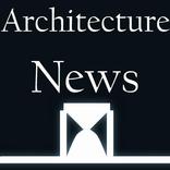 ”Architecture-News