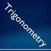 Trigonometry-M APK