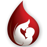 ”MSBD Mai Sewa Blood Donor