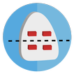 MBT Chart Helper icon