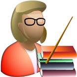 Ezee Class Teacher