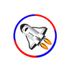 Agni Fighter APK