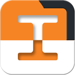 Eurocode Steel Sections