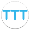 Tum Tum Tracker - IIT Bombay APK