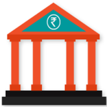 Bank Details