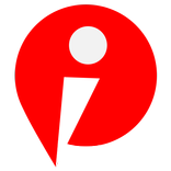 iLearning