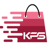 KPS - Online Shopping APK