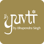Yuvti