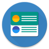 Easy Notify APK