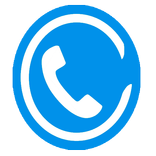 True Caller Name & Address