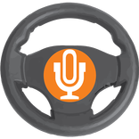 Car Radio