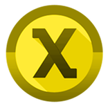 Xen-Warrior