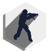 CS16Client (Old Engine) APK