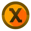 Xash3D FWGS (Old Engine)