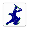 Naresh Cricket Academy APK