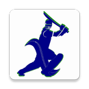 Naresh Cricket Academy APK