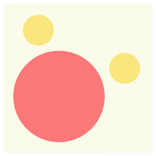 Connect