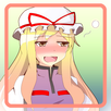 Furafura Yukari turbo　-Touhou- APK
