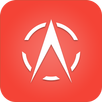 Arise App Store APK