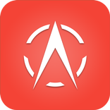 Arise App Store