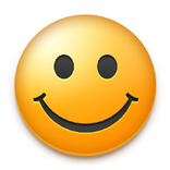 Funny Videos