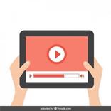 Latest Videos