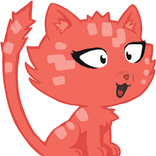 Play Cats