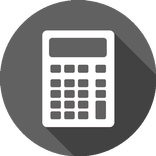 GRE Calculator